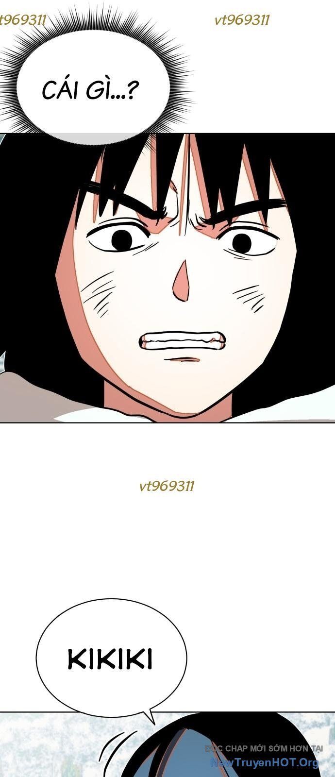 Tiền Sử Vlog - Chapter 36 - Page 51