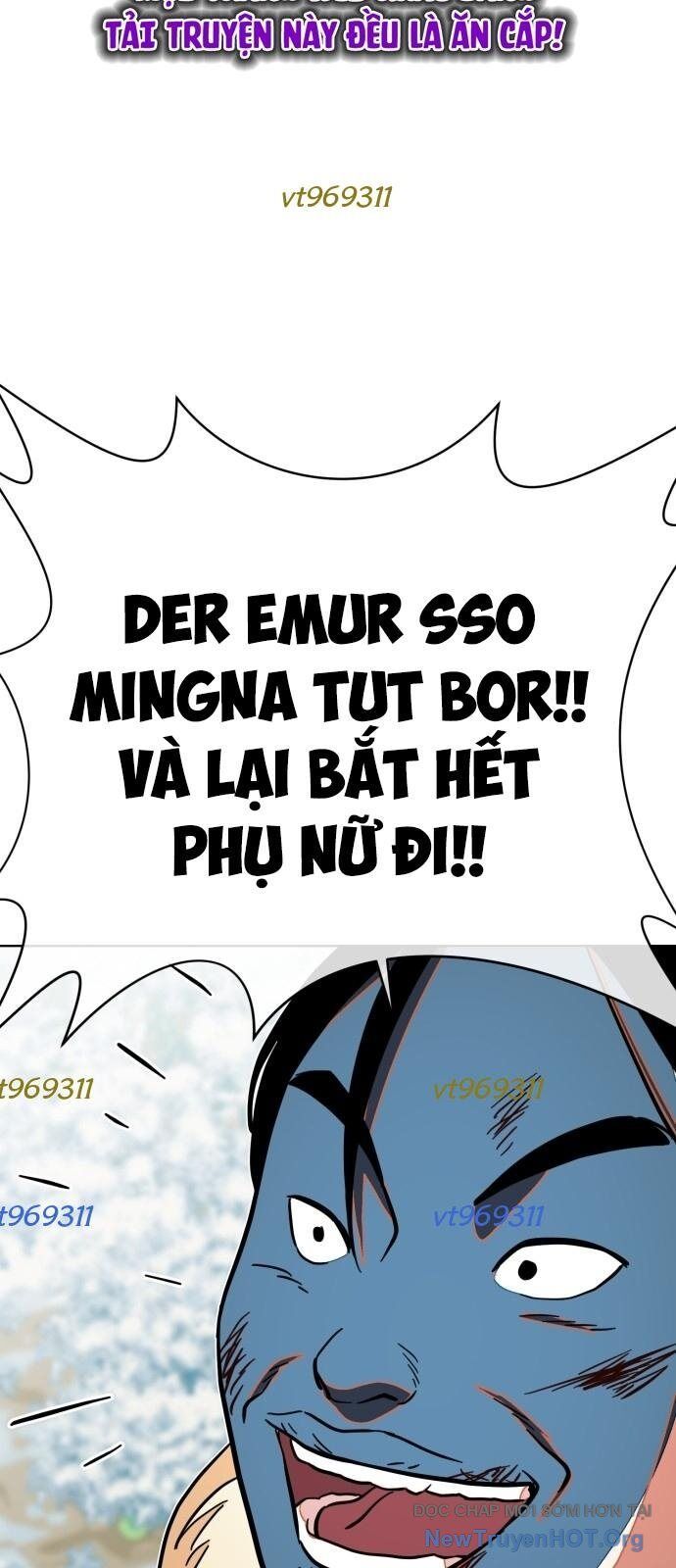 Tiền Sử Vlog - Chapter 36 - Page 54
