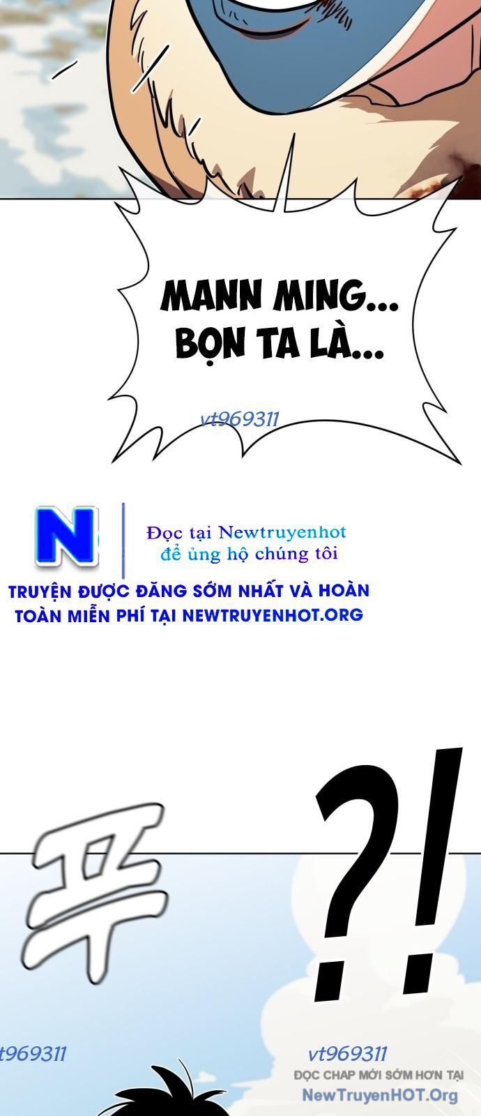 Tiền Sử Vlog - Chapter 36 - Page 55