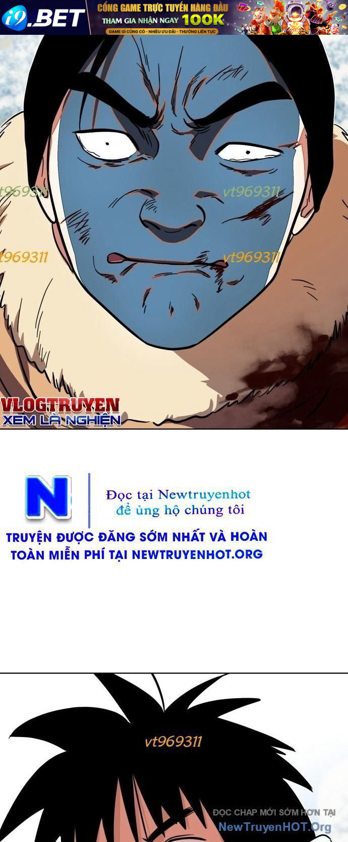 Tiền Sử Vlog - Chapter 36 - Page 57