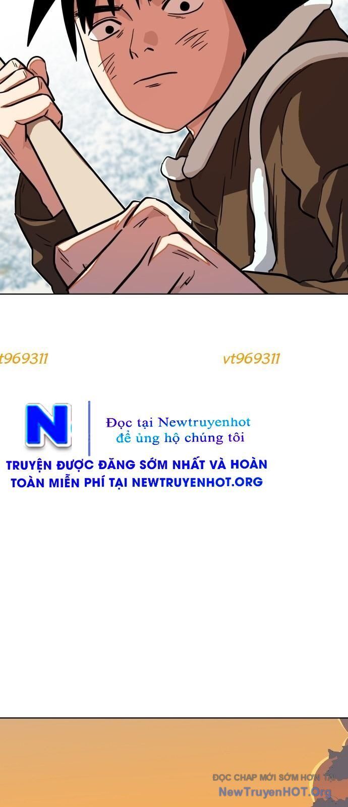 Tiền Sử Vlog - Chapter 36 - Page 58