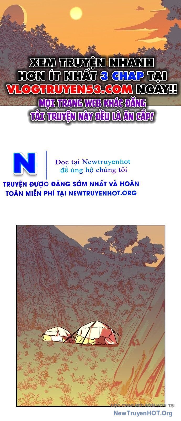 Tiền Sử Vlog - Chapter 36 - Page 59