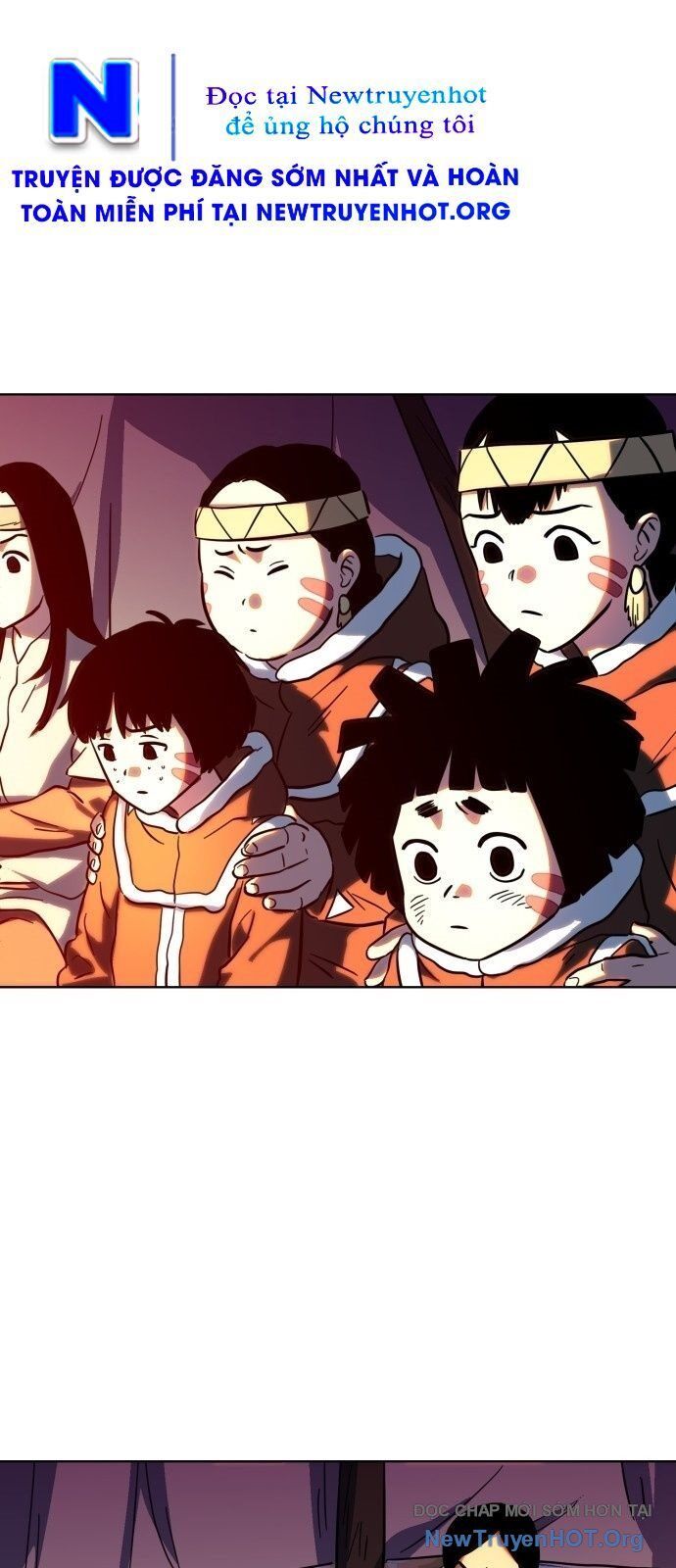 Tiền Sử Vlog - Chapter 36 - Page 60