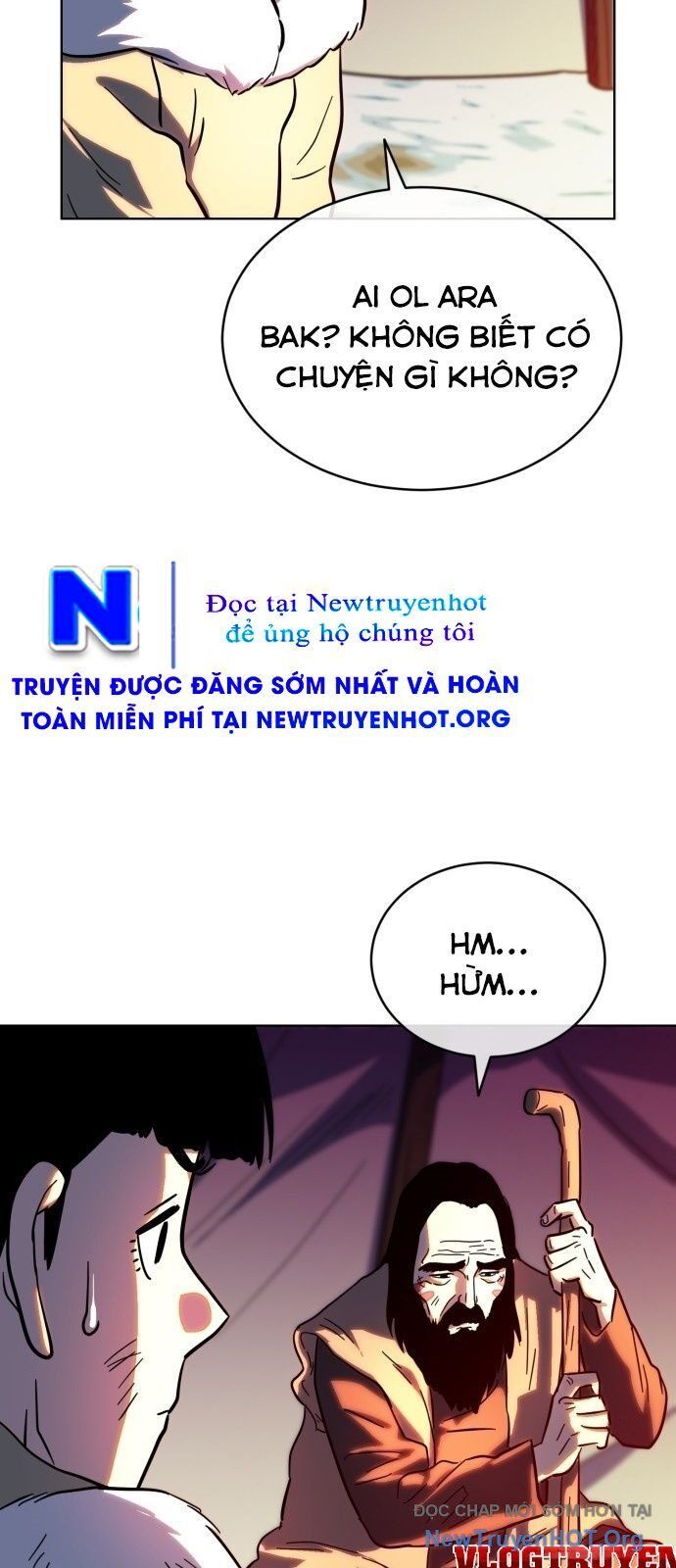 Tiền Sử Vlog - Chapter 36 - Page 62