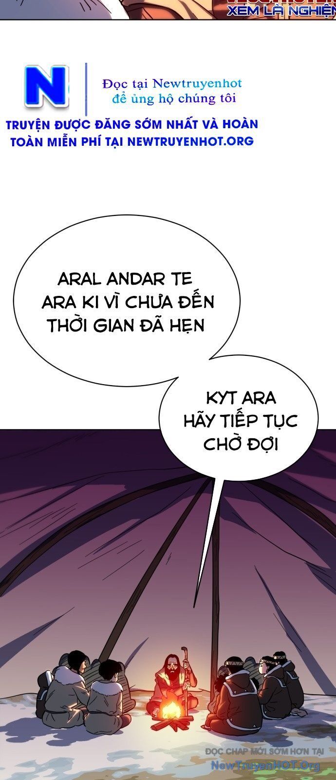 Tiền Sử Vlog - Chapter 36 - Page 63