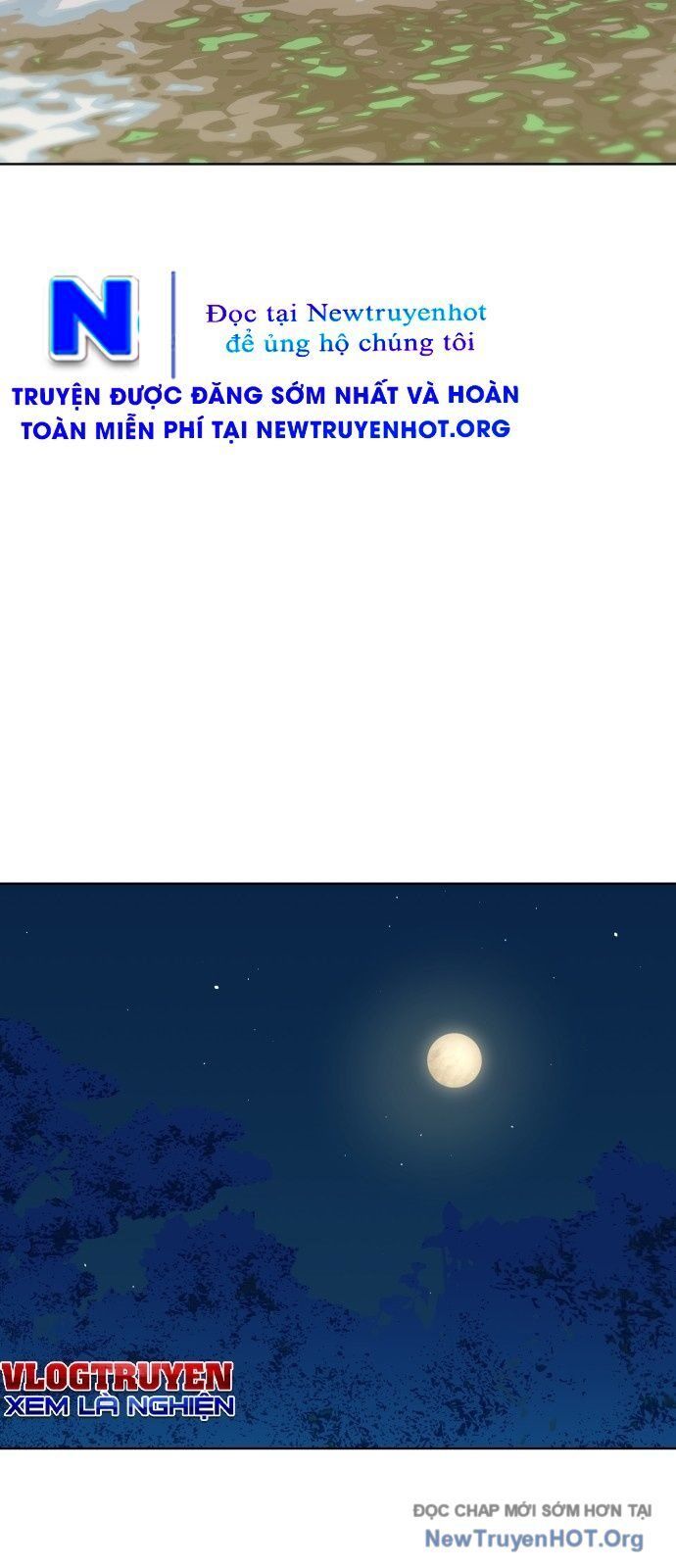 Tiền Sử Vlog - Chapter 36 - Page 64