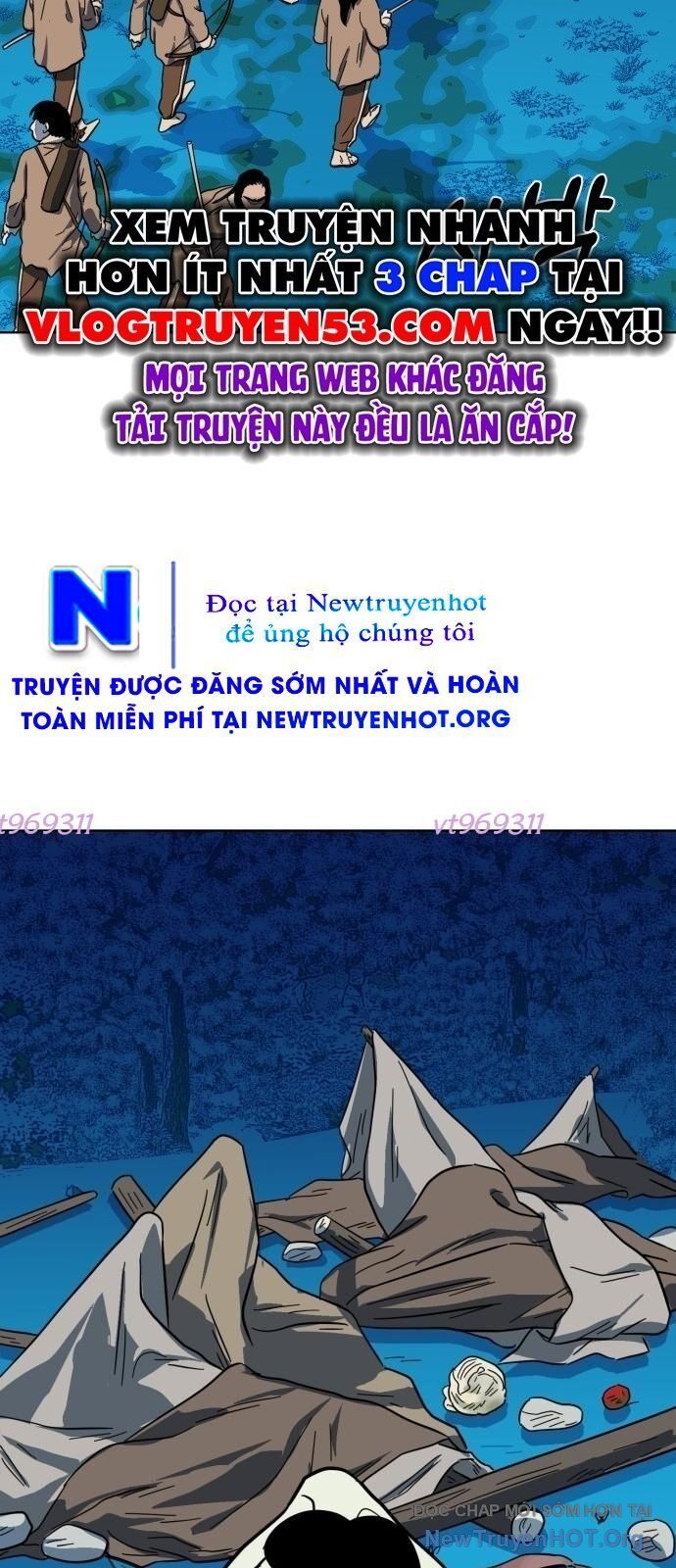 Tiền Sử Vlog - Chapter 36 - Page 68