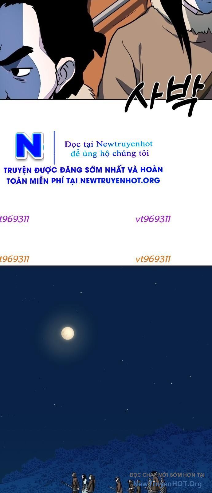 Tiền Sử Vlog - Chapter 36 - Page 73