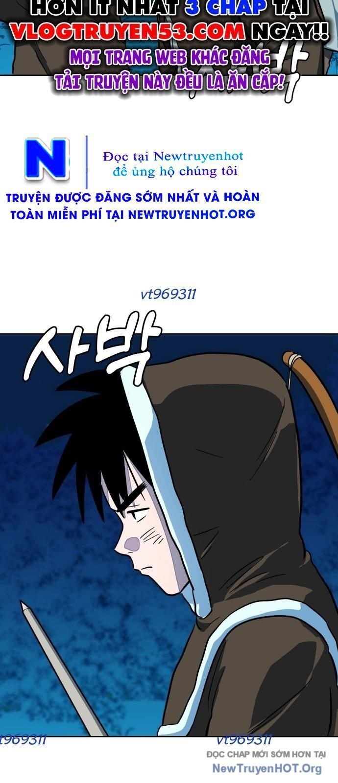 Tiền Sử Vlog - Chapter 36 - Page 75