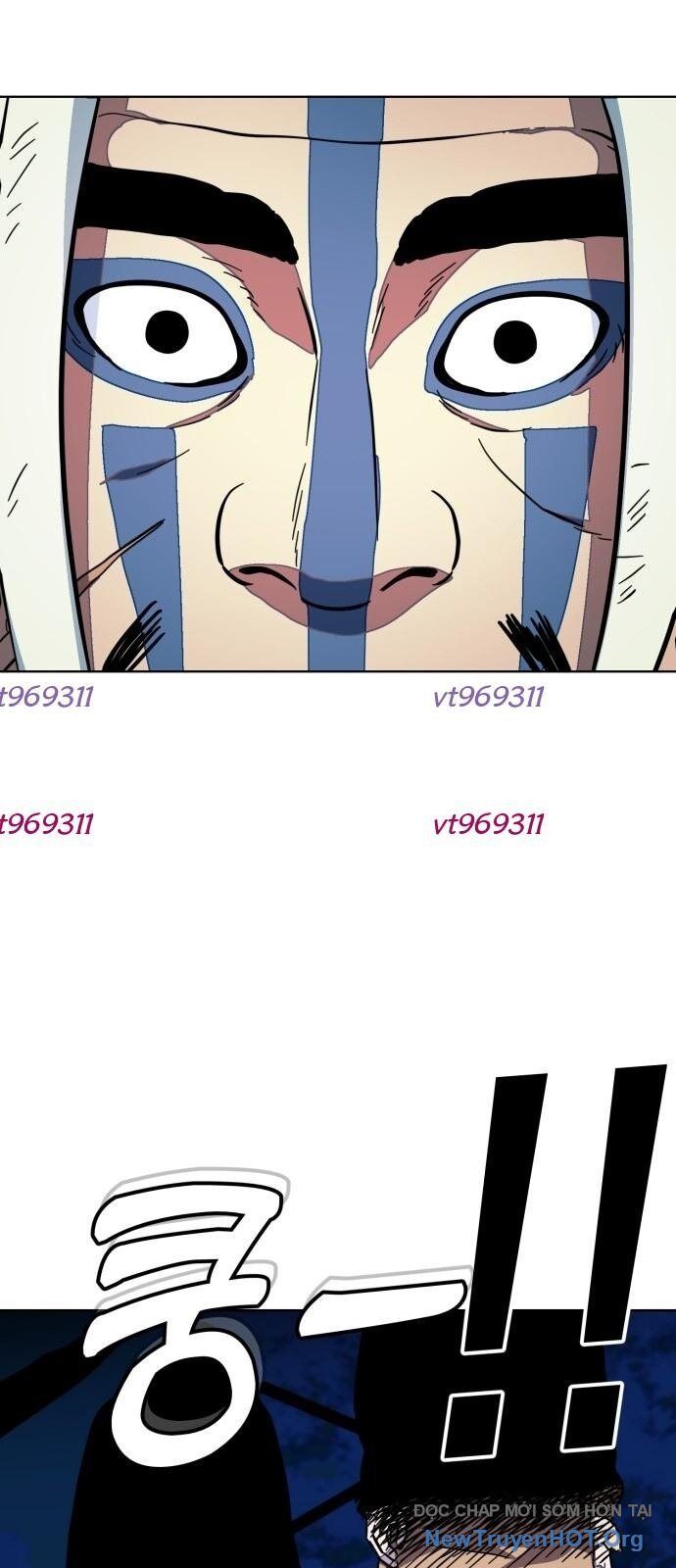 Tiền Sử Vlog - Chapter 36 - Page 78