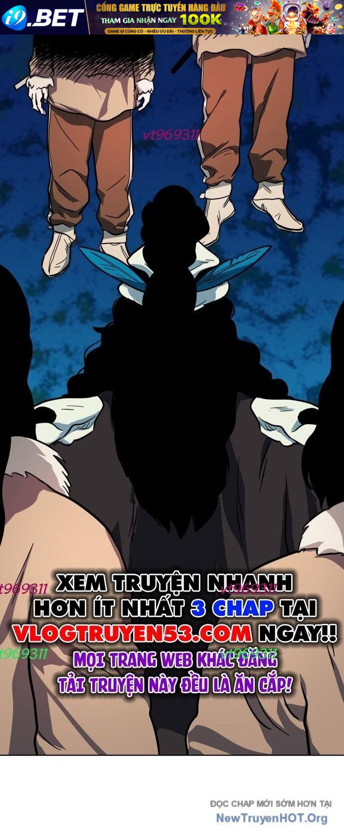 Tiền Sử Vlog - Chapter 36 - Page 79