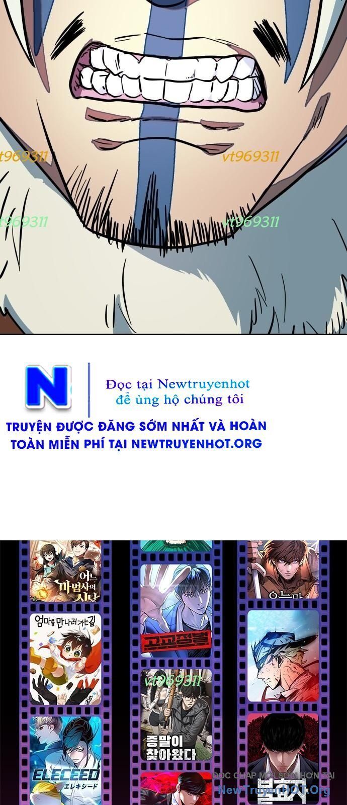 Tiền Sử Vlog - Chapter 36 - Page 82