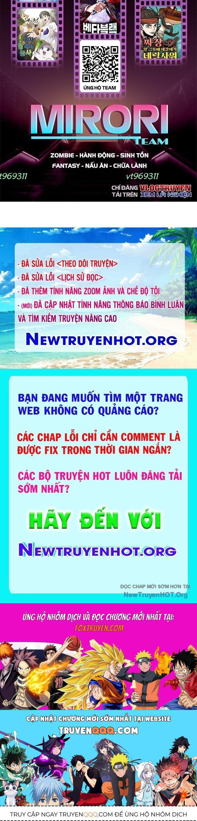 Tiền Sử Vlog - Chapter 36 - Page 83