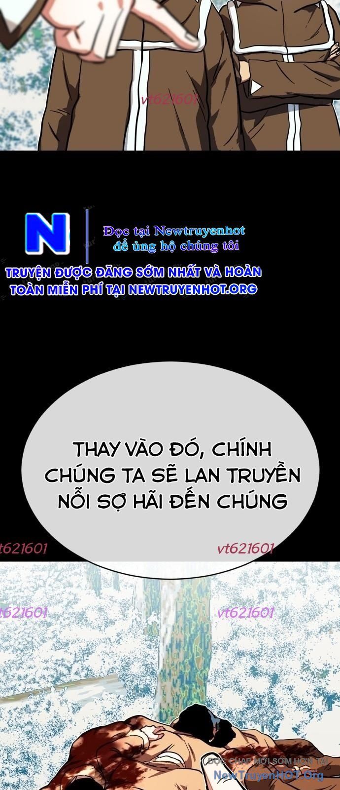 Tiền Sử Vlog - Chapter 37 - Page 14