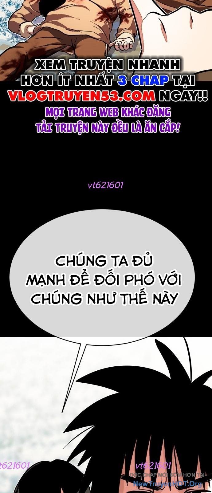 Tiền Sử Vlog - Chapter 37 - Page 15