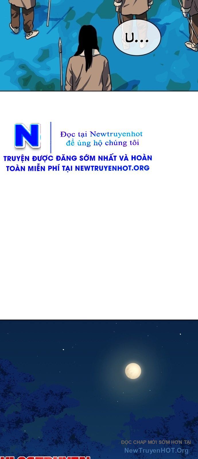 Tiền Sử Vlog - Chapter 37 - Page 23