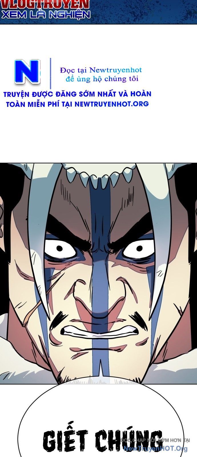 Tiền Sử Vlog - Chapter 37 - Page 24