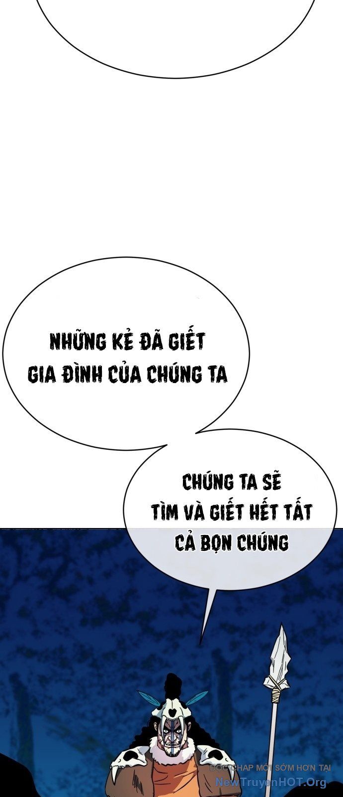 Tiền Sử Vlog - Chapter 37 - Page 25