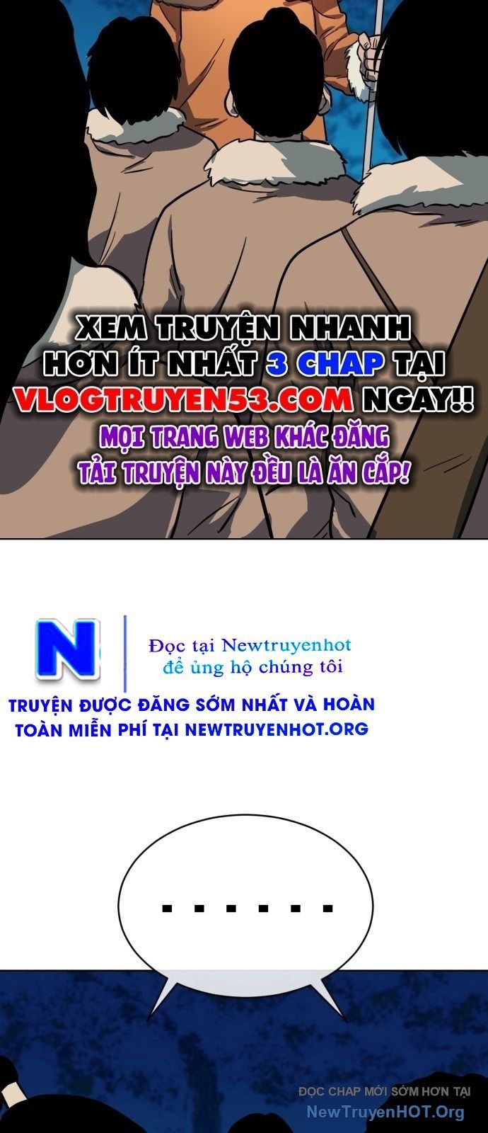 Tiền Sử Vlog - Chapter 37 - Page 26