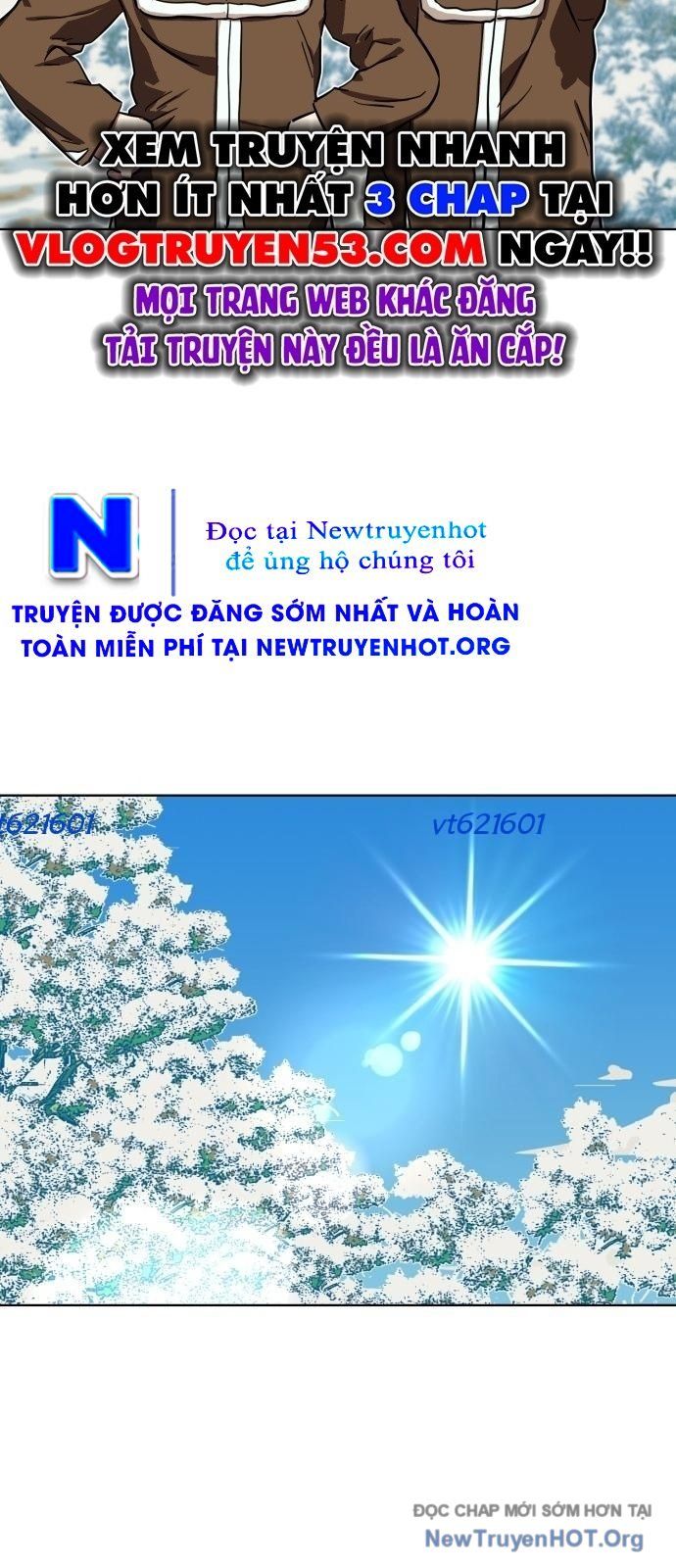 Tiền Sử Vlog - Chapter 37 - Page 3