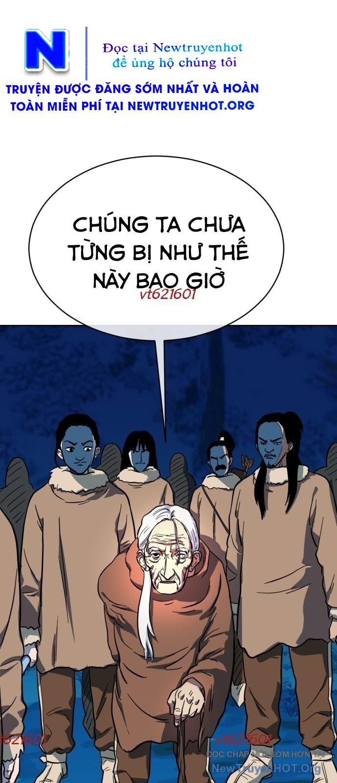 Tiền Sử Vlog - Chapter 37 - Page 30