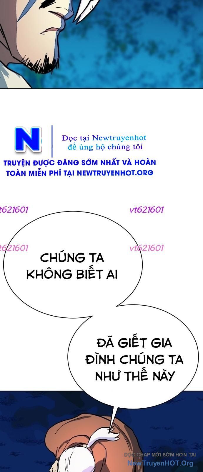 Tiền Sử Vlog - Chapter 37 - Page 33