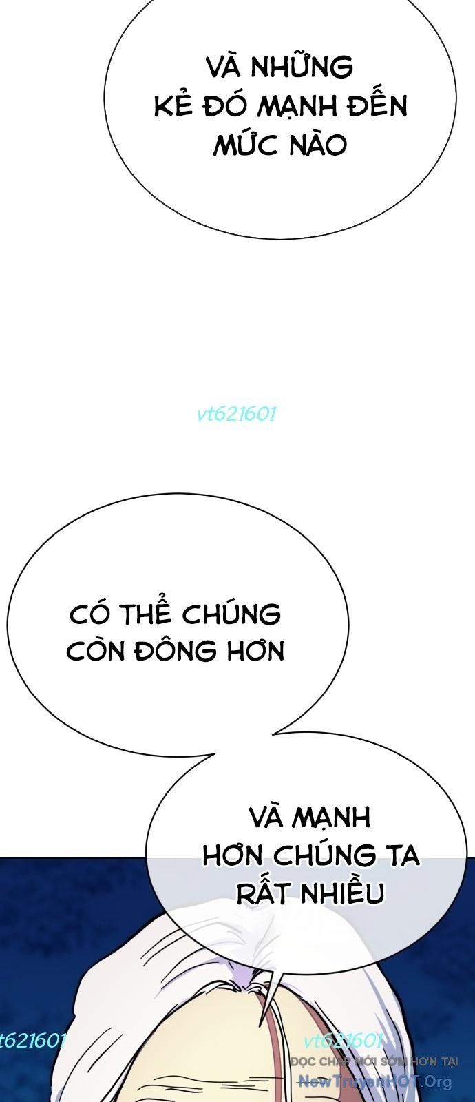 Tiền Sử Vlog - Chapter 37 - Page 35