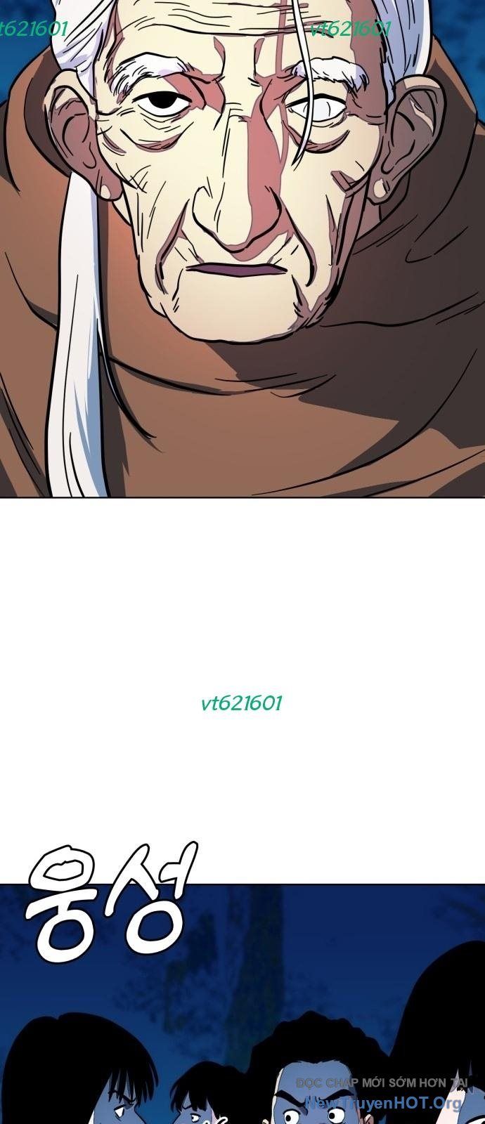 Tiền Sử Vlog - Chapter 37 - Page 36