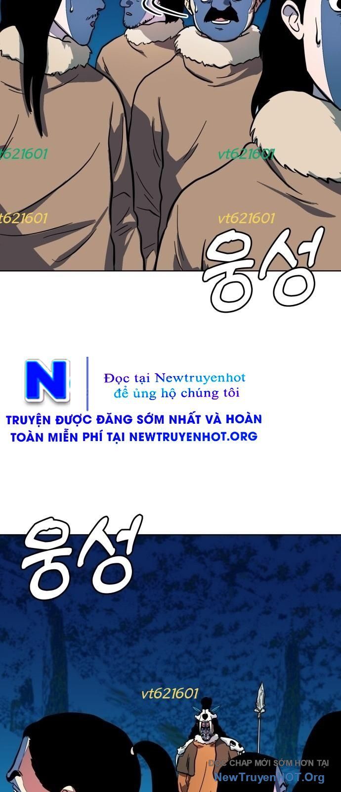 Tiền Sử Vlog - Chapter 37 - Page 37