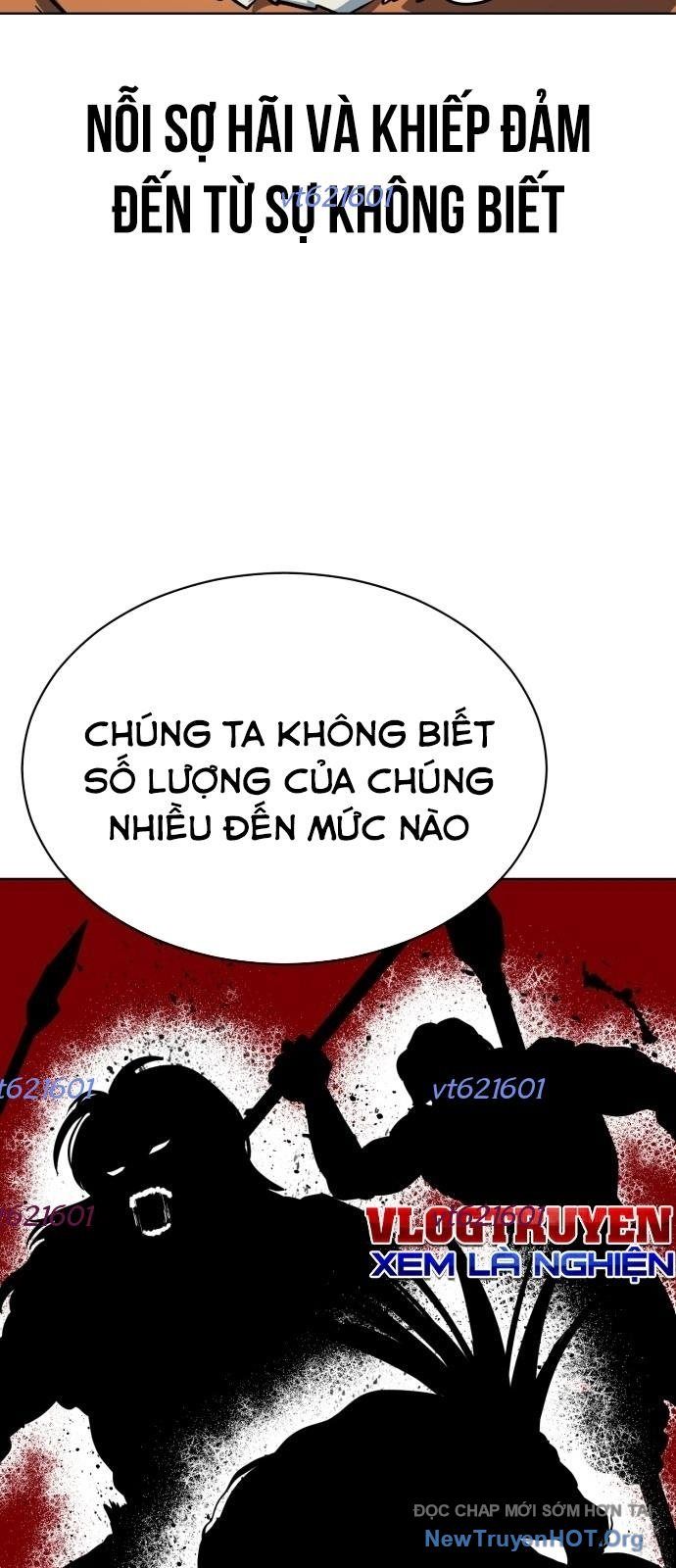 Tiền Sử Vlog - Chapter 37 - Page 39
