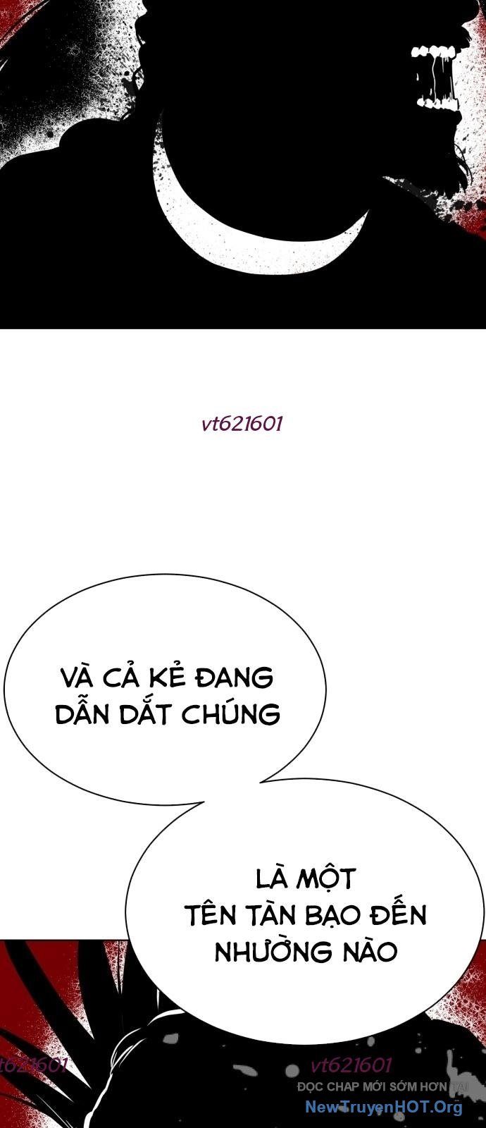 Tiền Sử Vlog - Chapter 37 - Page 40