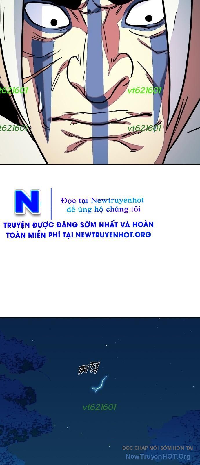 Tiền Sử Vlog - Chapter 37 - Page 42