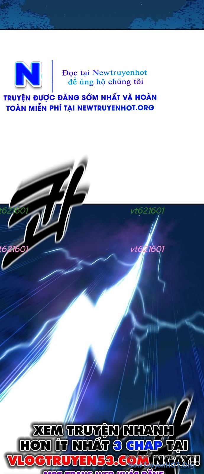 Tiền Sử Vlog - Chapter 37 - Page 43