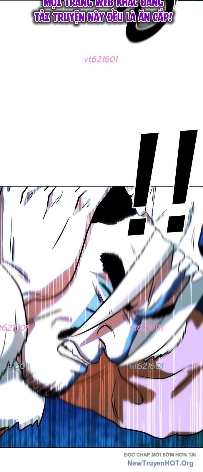 Tiền Sử Vlog - Chapter 37 - Page 44