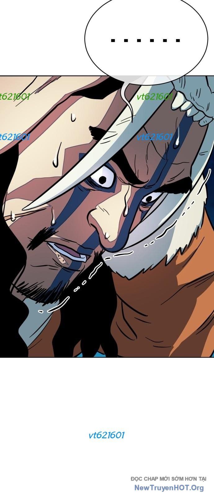 Tiền Sử Vlog - Chapter 37 - Page 47