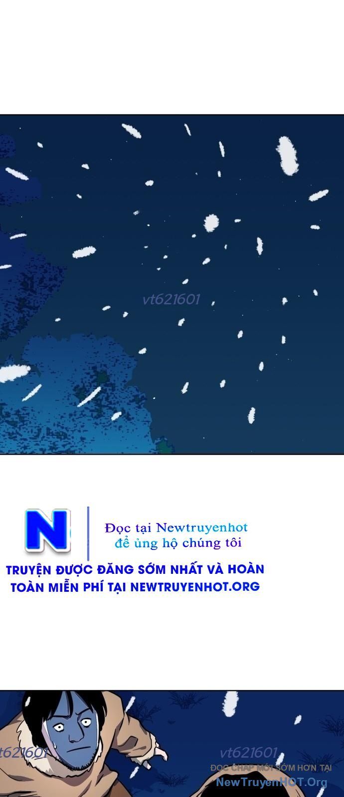 Tiền Sử Vlog - Chapter 37 - Page 50