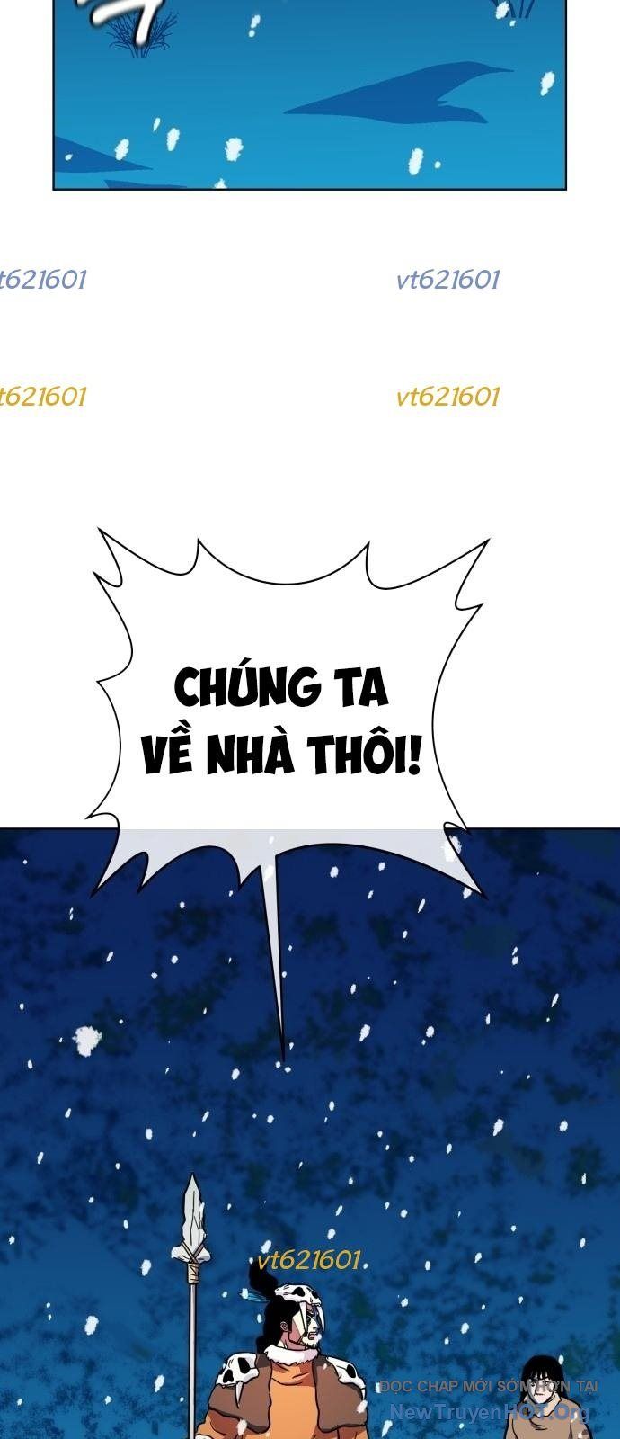 Tiền Sử Vlog - Chapter 37 - Page 52