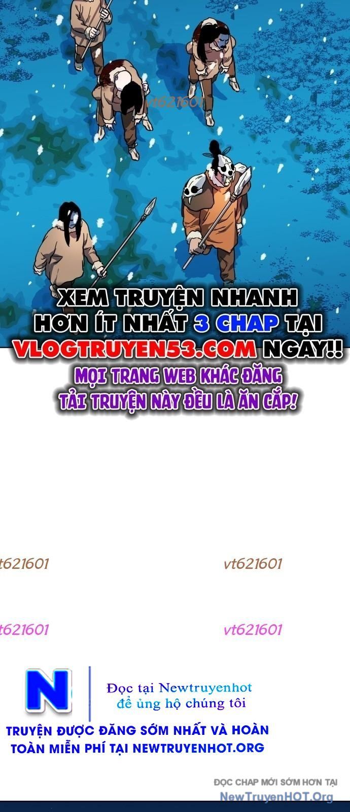 Tiền Sử Vlog - Chapter 37 - Page 54