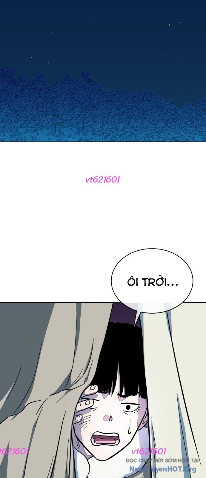 Tiền Sử Vlog - Chapter 37 - Page 55