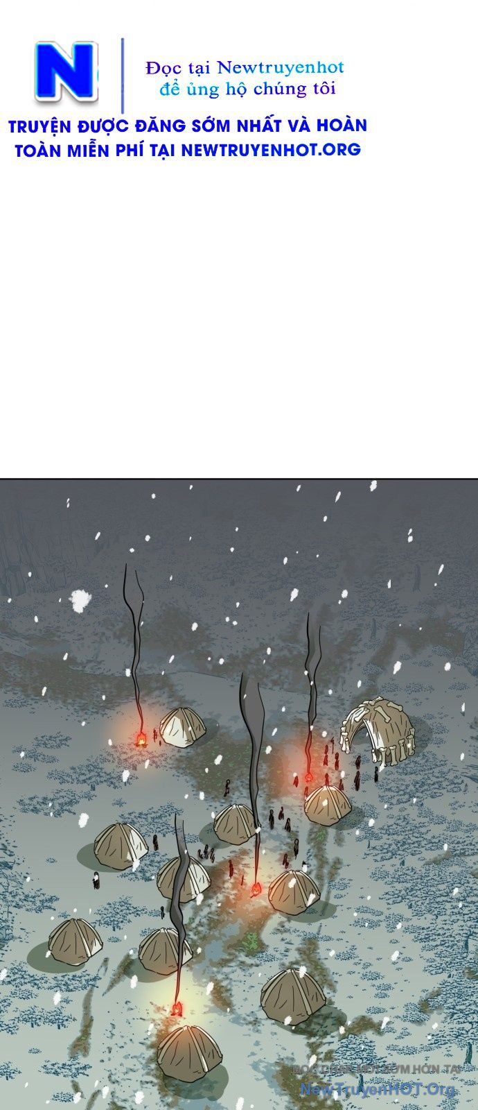 Tiền Sử Vlog - Chapter 37 - Page 64