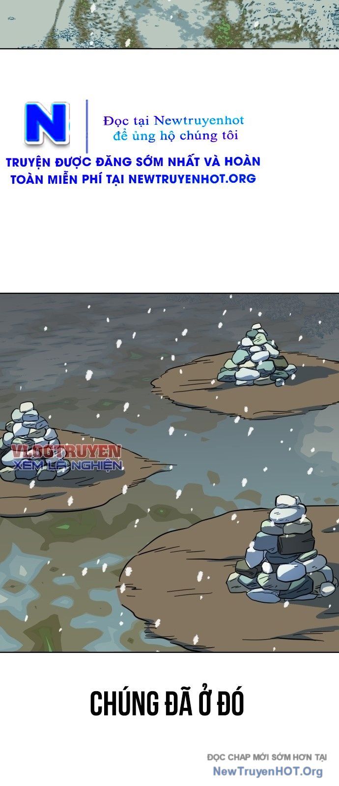 Tiền Sử Vlog - Chapter 37 - Page 65
