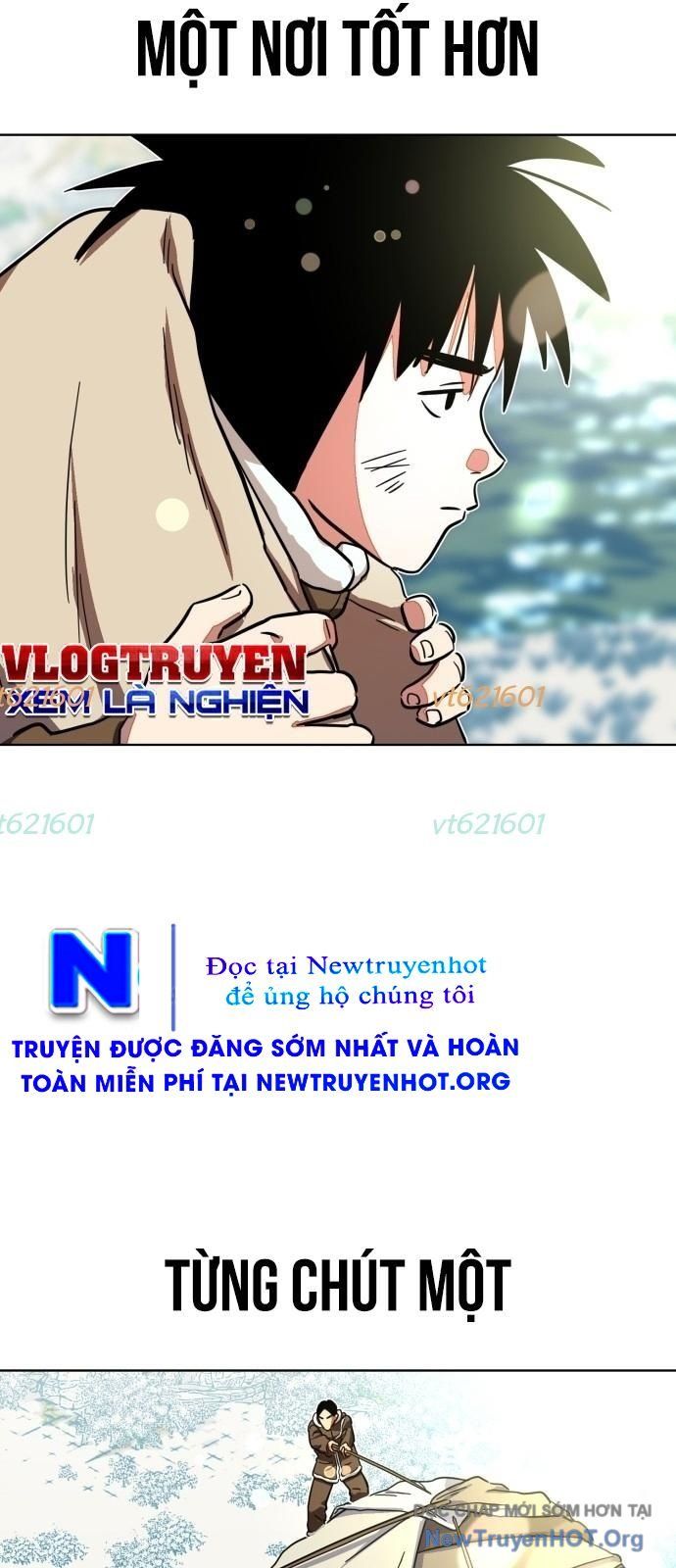 Tiền Sử Vlog - Chapter 37 - Page 68