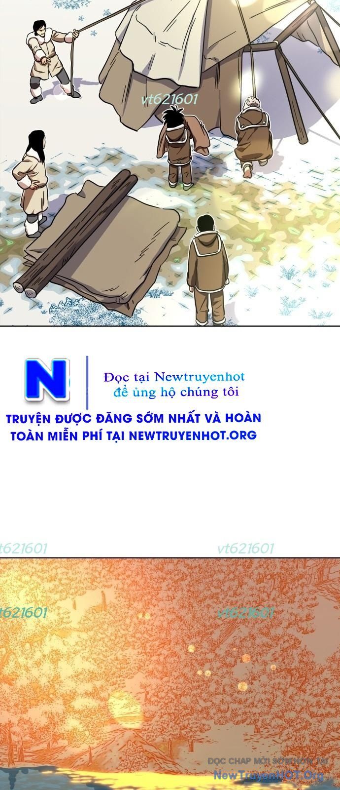 Tiền Sử Vlog - Chapter 37 - Page 69