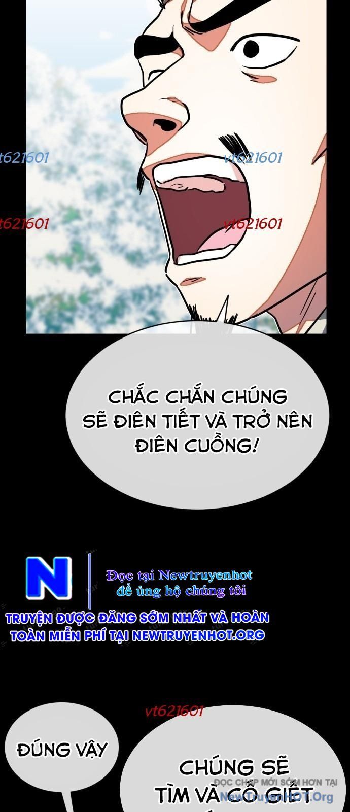 Tiền Sử Vlog - Chapter 37 - Page 7