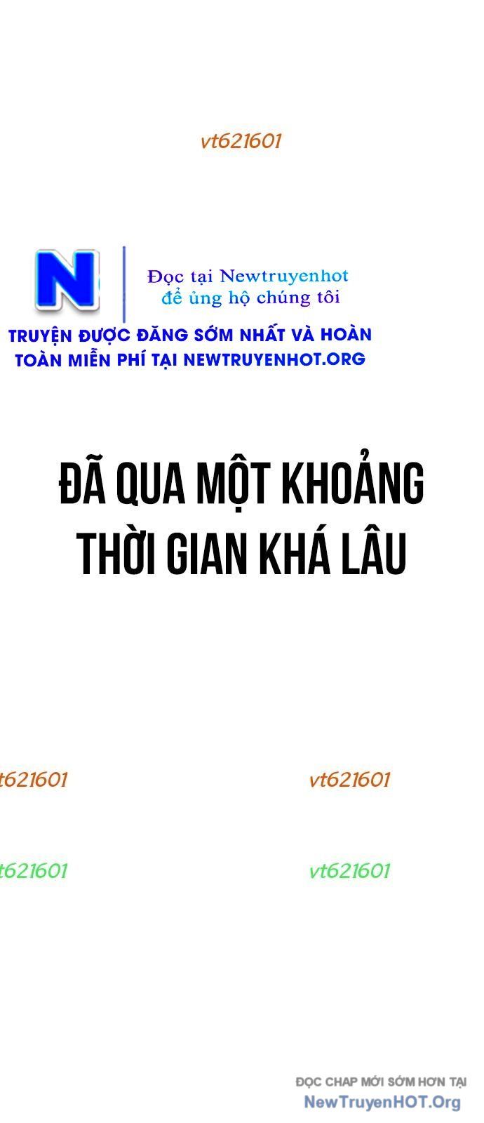Tiền Sử Vlog - Chapter 37 - Page 74