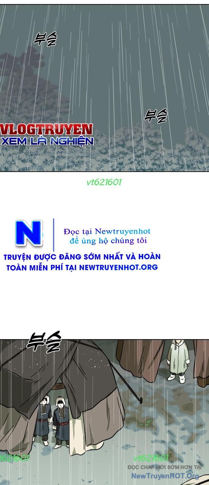 Tiền Sử Vlog - Chapter 37 - Page 75