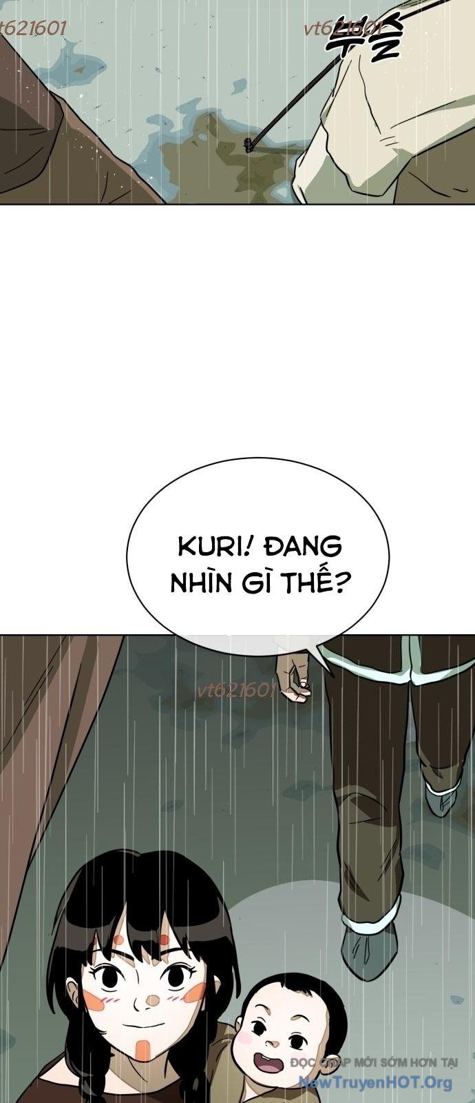 Tiền Sử Vlog - Chapter 37 - Page 76