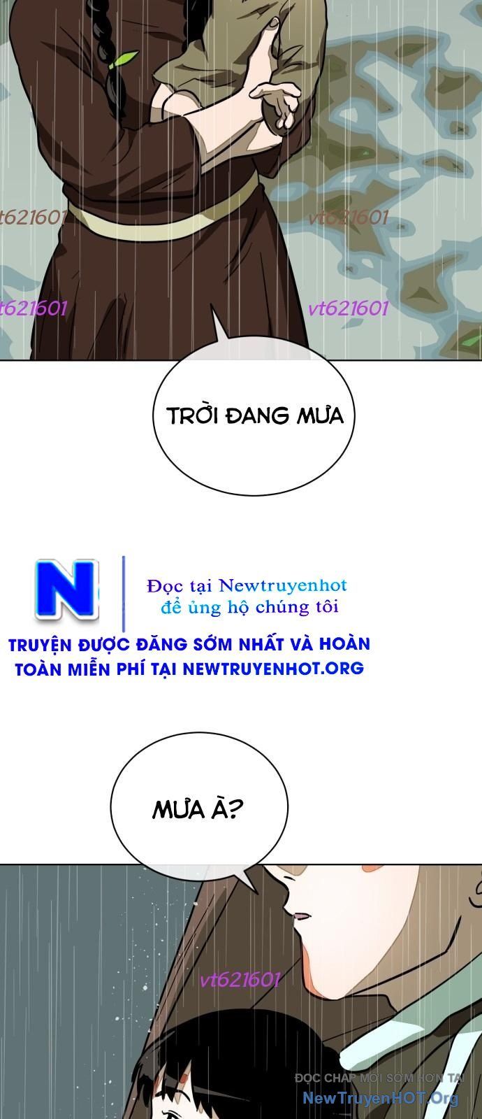 Tiền Sử Vlog - Chapter 37 - Page 77