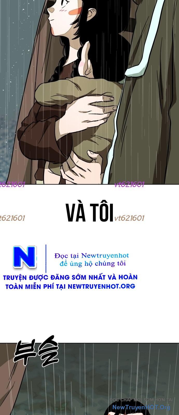 Tiền Sử Vlog - Chapter 37 - Page 78