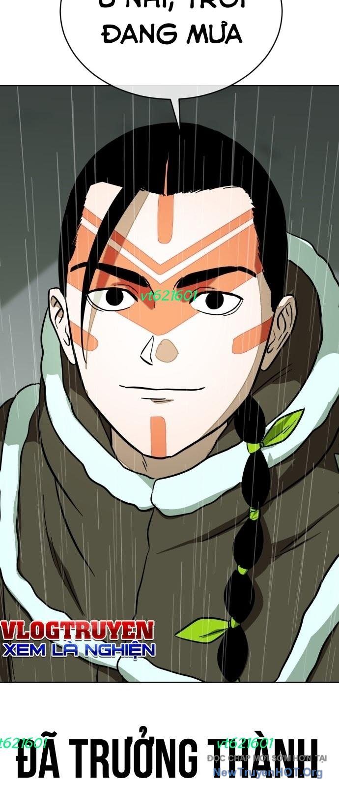 Tiền Sử Vlog - Chapter 37 - Page 80